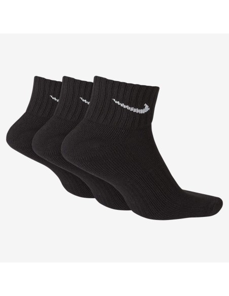 SX4926-101 CALCETINES CRO. NIKE