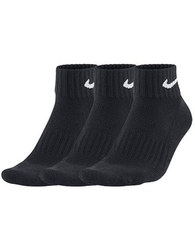 SX4926-101 CALCETINES CRO. NIKE