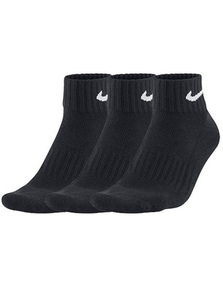 SX4926-101 CALCETINES CRO. NIKE