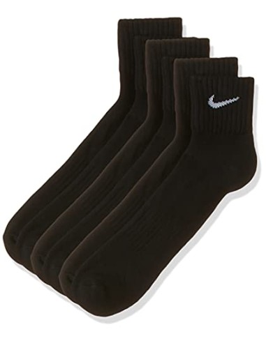 SX4926-101 CALCETINES CRO. NIKE