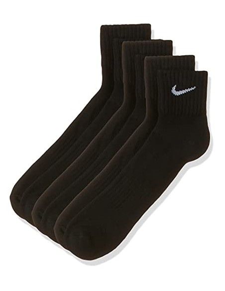 SX4926-101 CALCETINES CRO. NIKE