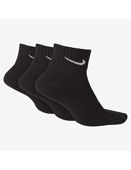 SX4926-101 CALCETINES CRO. NIKE