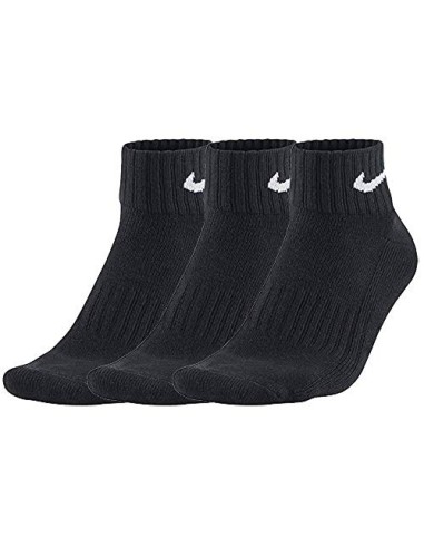 SX4926-101 CALCETINES CRO. NIKE