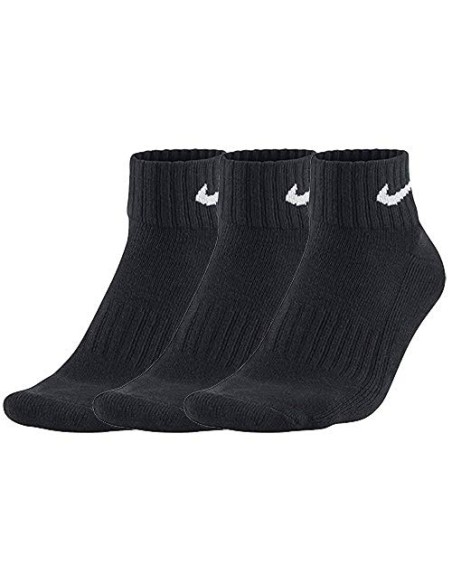 SX4926-101 CALCETINES CRO. NIKE
