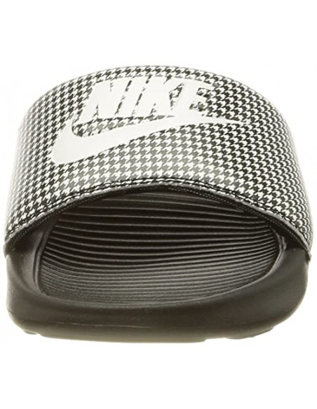 Chanclas de Piscina para MUJER NIKE Victori One Womens Print Slid SU21