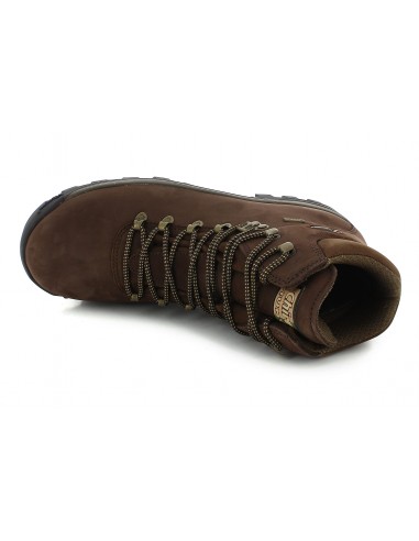 Zapatilla para Running para UNISEX JUNIOR...