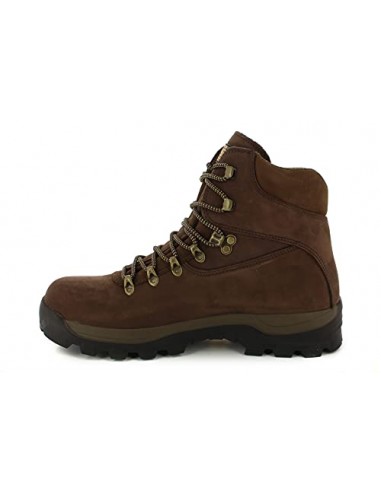 Zapatilla para Running para UNISEX JUNIOR...