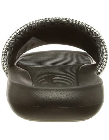 Chanclas de Piscina para MUJER NIKE Victori One...