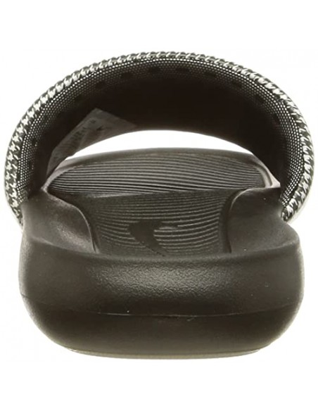 Chanclas de Piscina para MUJER NIKE Victori One Womens Print Slid SU21