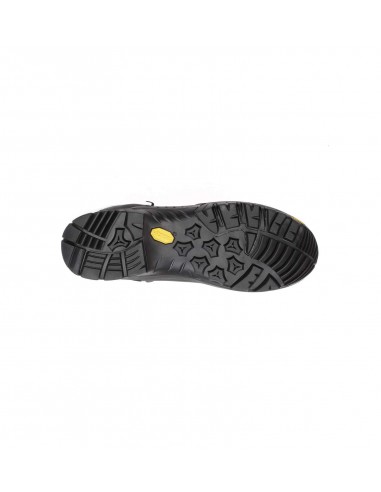 Botas de Outdoor para UNISEX JUNIOR CHIRUCA...