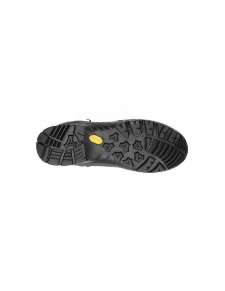 Botas de Outdoor para UNISEX JUNIOR CHIRUCA DYNAMIC 07 GORE-TEX