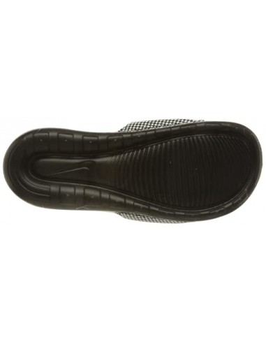 Chanclas de Piscina para MUJER NIKE Victori One...