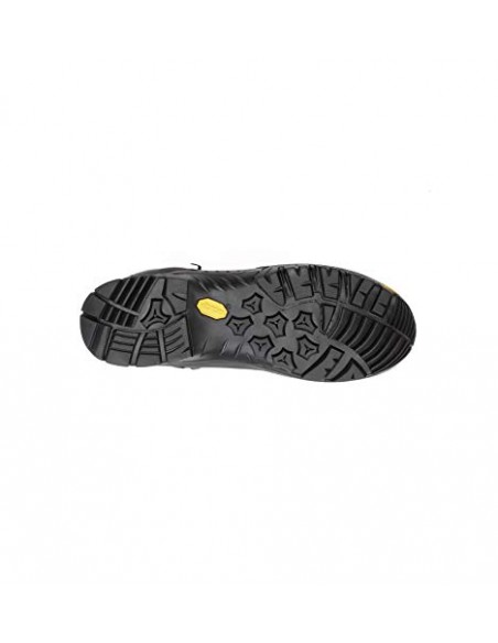 Botas de Outdoor para UNISEX JUNIOR CHIRUCA DYNAMIC 07 GORE-TEX