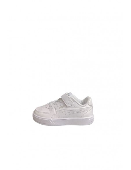 Zapatilla de Moda para KIDS/BEBÉ PUMA Caven AC+ PS-01