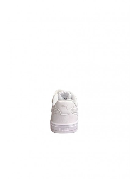 Zapatilla de Moda para KIDS/BEBÉ PUMA Caven AC+ PS-01