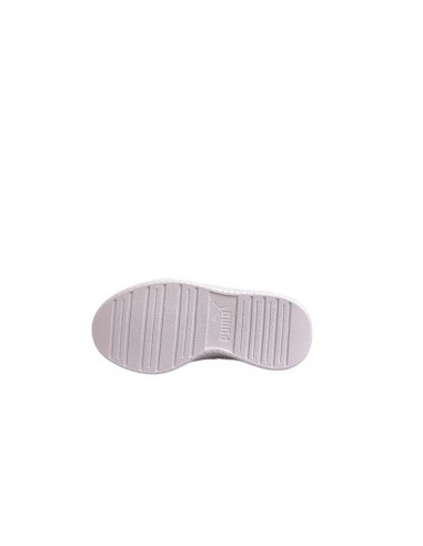 Zapatilla de Moda para KIDS/BEBÉ PUMA Caven AC+...