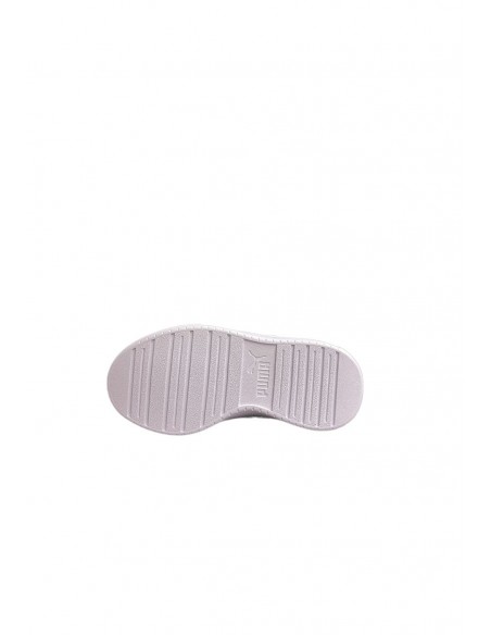 Zapatilla de Moda para KIDS/BEBÉ PUMA Caven AC+ PS-01