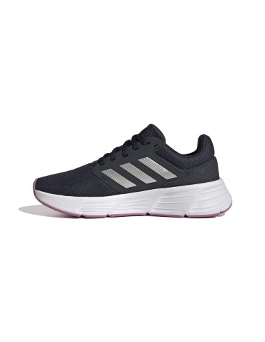 ADIDAS-GALAXY 6 W TINLEY/PLAMET/LILPUL