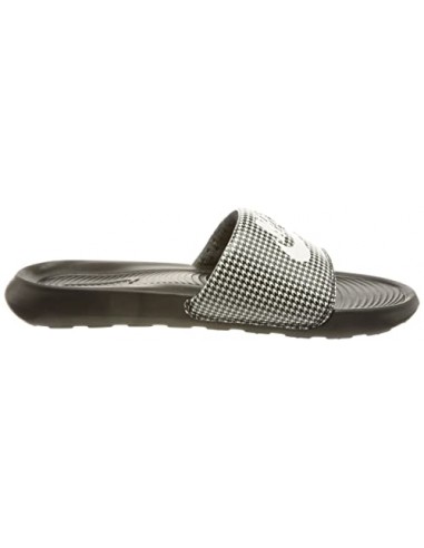 Chanclas de Piscina para MUJER NIKE Victori One...
