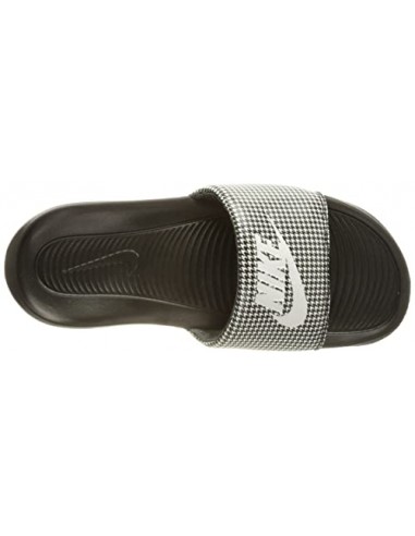 Chanclas de Piscina para MUJER NIKE Victori One...