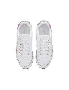 REEBOK-REEBOK ROYAL CLJOG 3.0 2