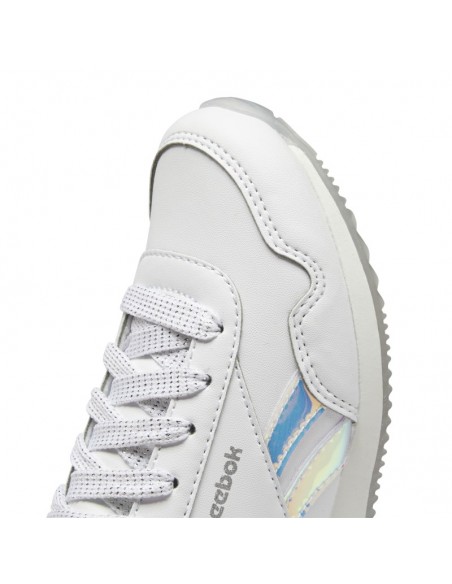 REEBOK-REEBOK ROYAL CLJOG 3.0