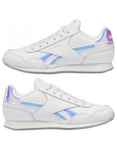 REEBOK-REEBOK ROYAL CLJOG 3.0