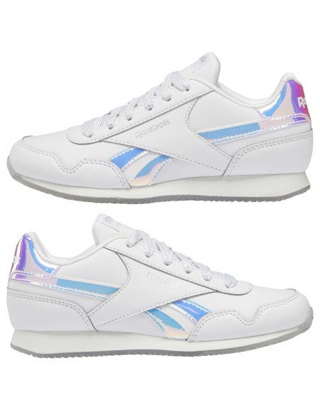 REEBOK-REEBOK ROYAL CLJOG 3.0