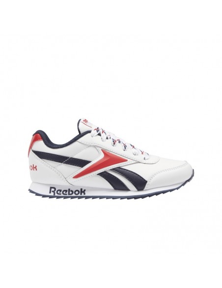 Zapatilla de Tiempo Libre para NIÑO REEBOK ZAPATILLA CLJOG