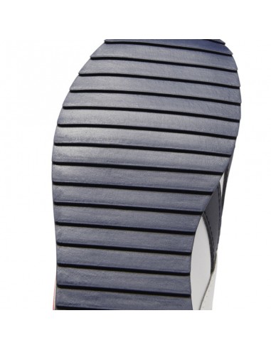 Zapatilla de Tiempo Libre para NIÑO REEBOK...