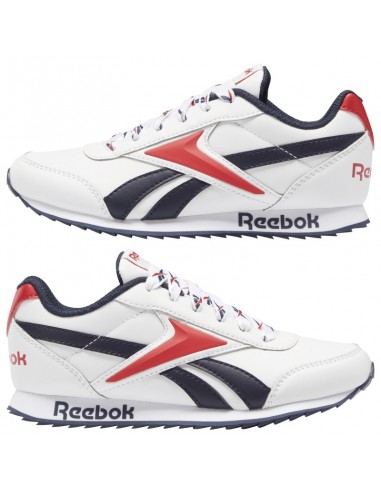 Zapatilla de Tiempo Libre para NIÑO REEBOK...