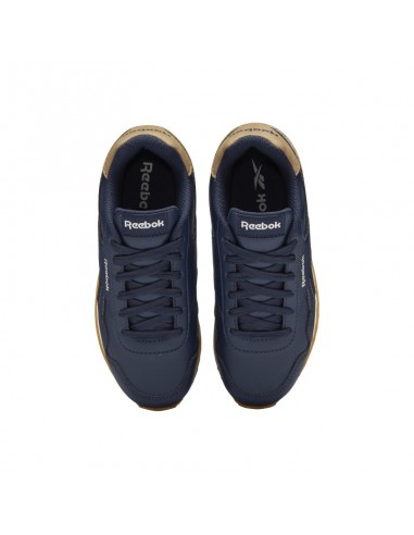 Zapatilla para Running para NIÑO REEBOK ROYAL...