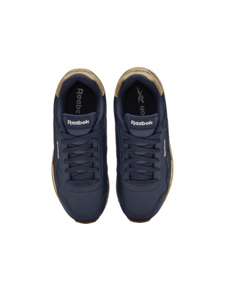 Zapatilla para Running para NIÑO REEBOK ROYAL CLJOG 3.0