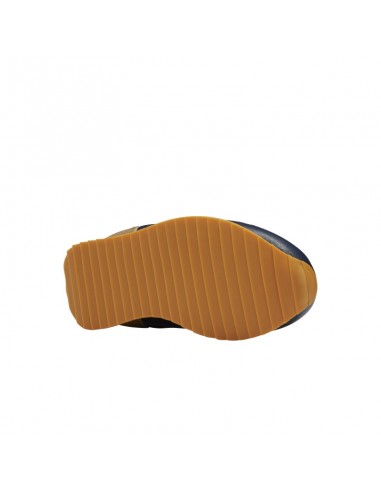 Zapatilla para Running para NIÑO REEBOK ROYAL...