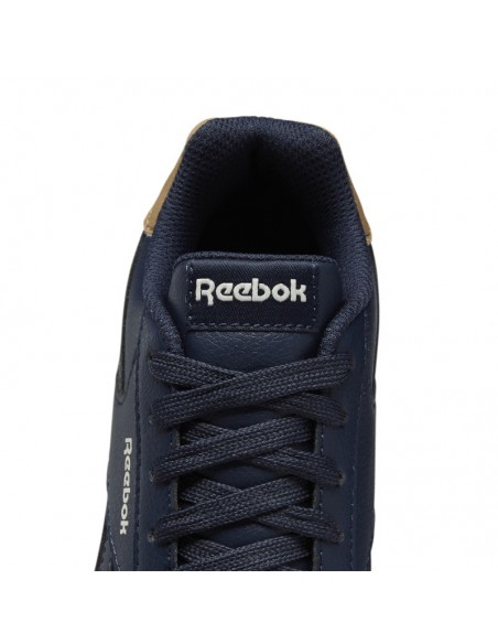 Zapatilla para Running para NIÑO REEBOK ROYAL CLJOG 3.0