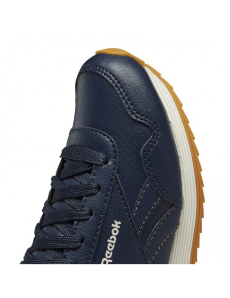 Zapatilla para Running para NIÑO REEBOK ROYAL CLJOG 3.0