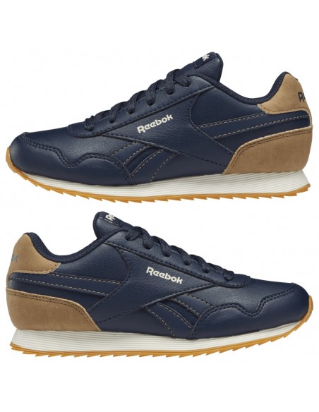 Zapatilla para Running para NIÑO REEBOK ROYAL CLJOG 3.0