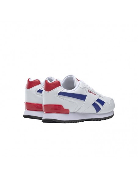 Zapatilla para Running para NIÑO REEBOK ROYAL GLIDE RIPPLE CLIP