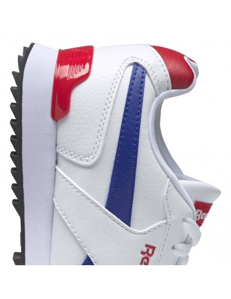 Zapatilla para Running para NIÑO REEBOK ROYAL GLIDE RIPPLE CLIP
