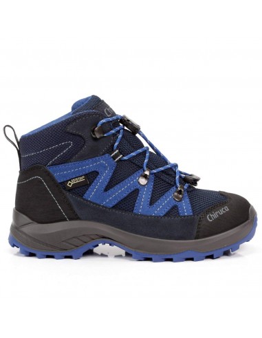 Zapatilla para Running para UNISEX JUNIOR...