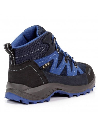 Zapatilla para Running para UNISEX JUNIOR...