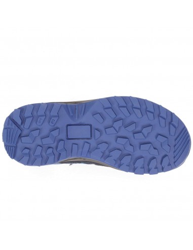 Zapatilla para Running para UNISEX JUNIOR...