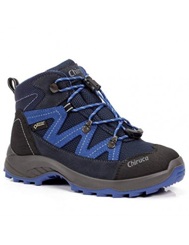 Zapatilla para Running para UNISEX JUNIOR...