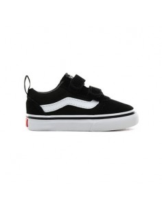 Zapatilla de Moda para KIDS/BEBÉ VANS TD WARD
