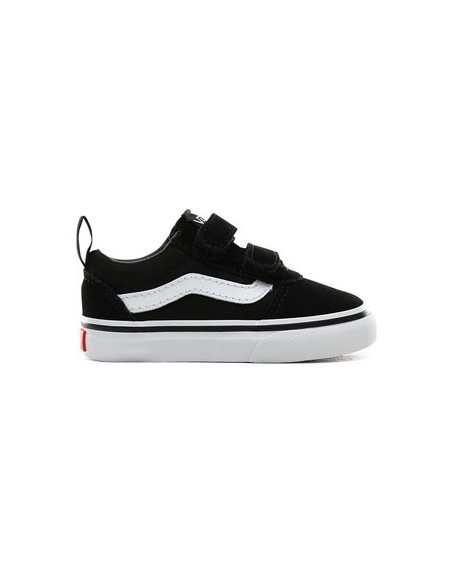Zapatilla de Moda para KIDS/BEBÉ VANS TD WARD