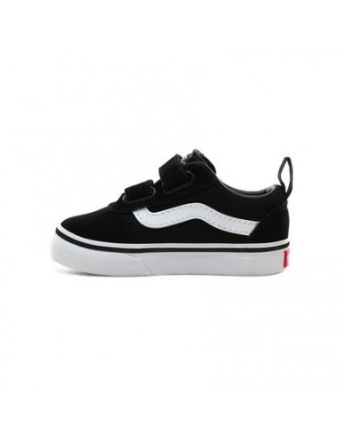 Zapatilla de Moda para KIDS/BEBÉ VANS TD WARD