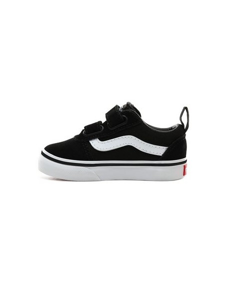 Zapatilla de Moda para KIDS/BEBÉ VANS TD WARD