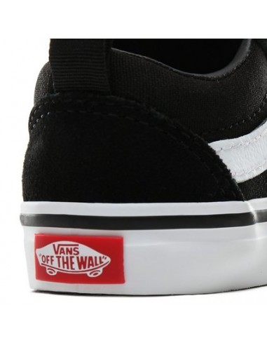 Zapatilla de Moda para KIDS/BEBÉ VANS TD WARD