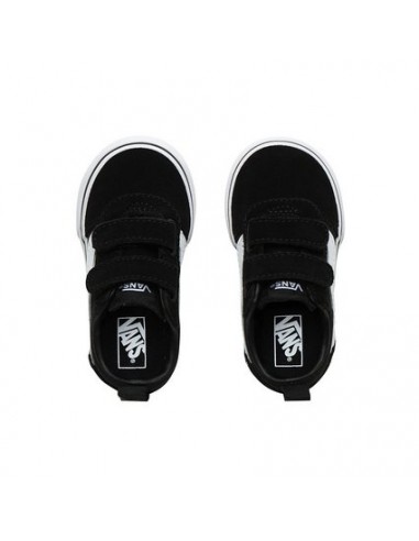 Zapatilla de Moda para KIDS/BEBÉ VANS TD WARD