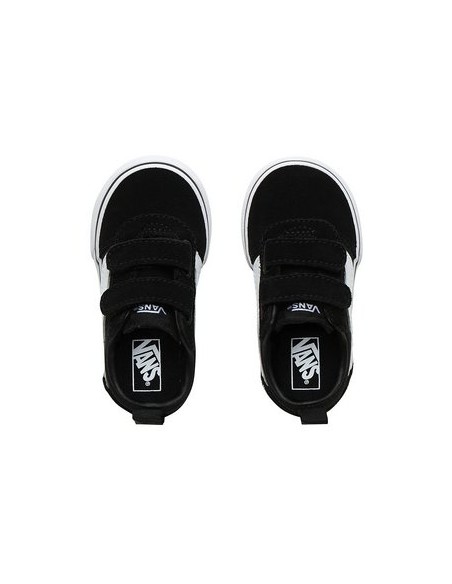 Zapatilla de Moda para KIDS/BEBÉ VANS TD WARD